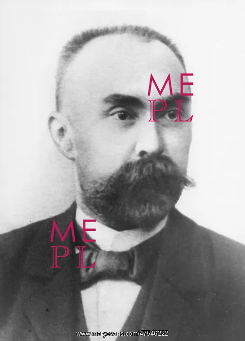 : Georgi Valentinovich Plekhanov, Russian revolutionary : Georgi Valentinovich Plekhanov, Russian revolutionary