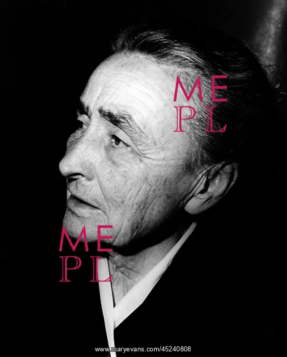 : Georgia O'Keeffe : Georgia O'Keeffe