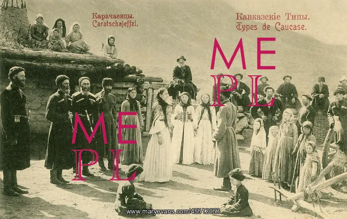 : Georgia - Rustic Country Wedding : Georgia - Rustic Country Wedding