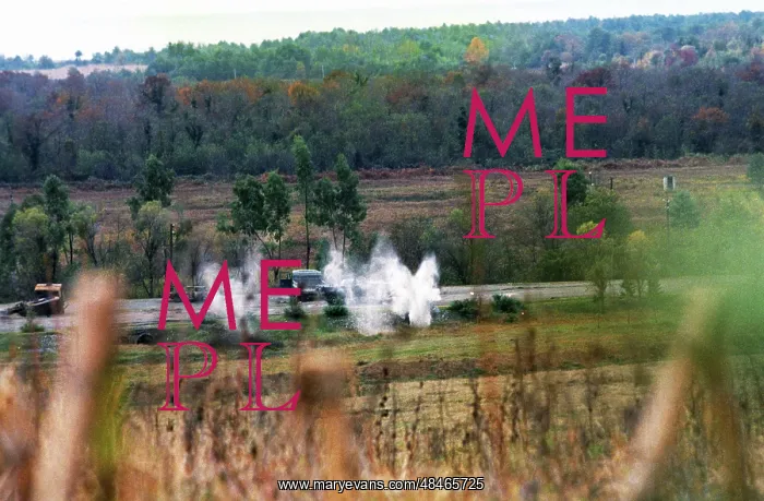 : Georgian-Abkhaz conflict, 1992 : Georgian-Abkhaz conflict, 1992