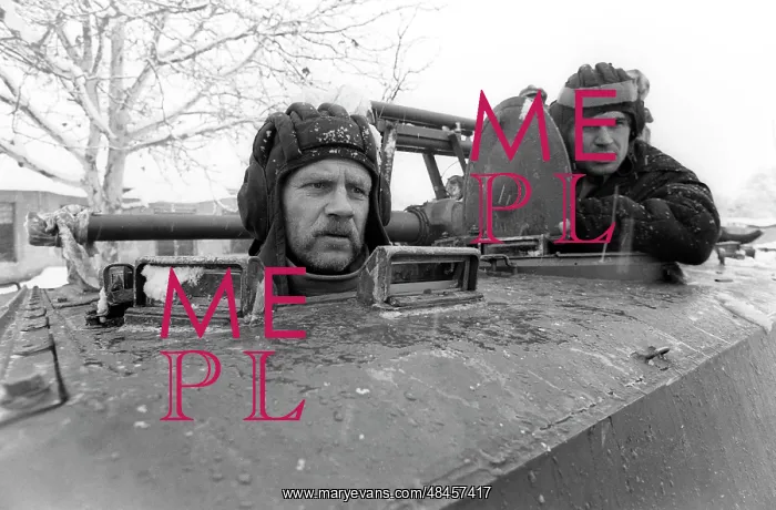 : Georgian-Abkhaz conflict, 1993 : Georgian-Abkhaz conflict, 1993