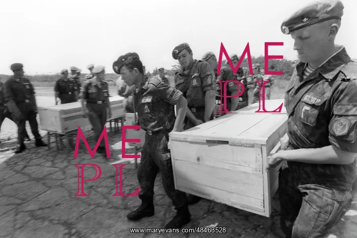 : Georgian-Abkhaz conflict, 1993 : Georgian-Abkhaz conflict, 1993