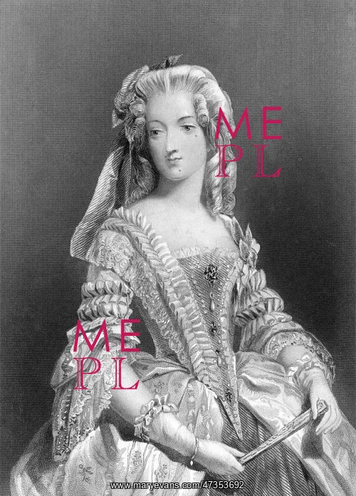 : GEORGIANA CODRINGTON 2 : GEORGIANA CODRINGTON 2