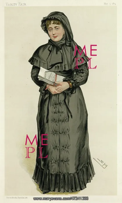 : GEORGINA WELDON : GEORGINA WELDON