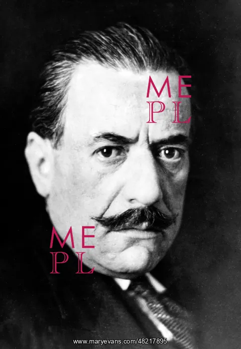 : Georgios Kondylis : Georgios Kondylis