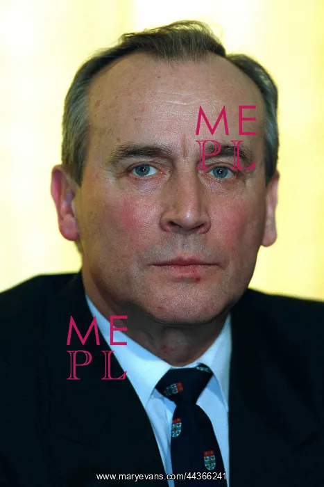  : Georgs Andrejevs
