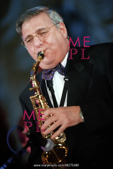 : Georgy Garanyan, 2001 : Georgy Garanyan, 2001