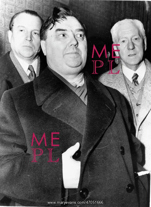 : Georgy Malenkov : Georgy Malenkov
