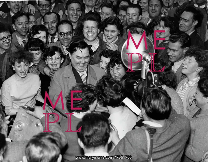 : Georgy Malenkov : Georgy Malenkov