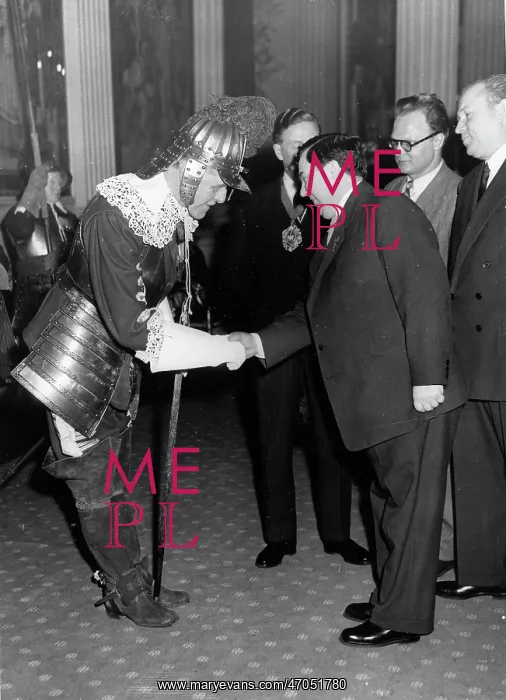 : Georgy Malenkov : Georgy Malenkov