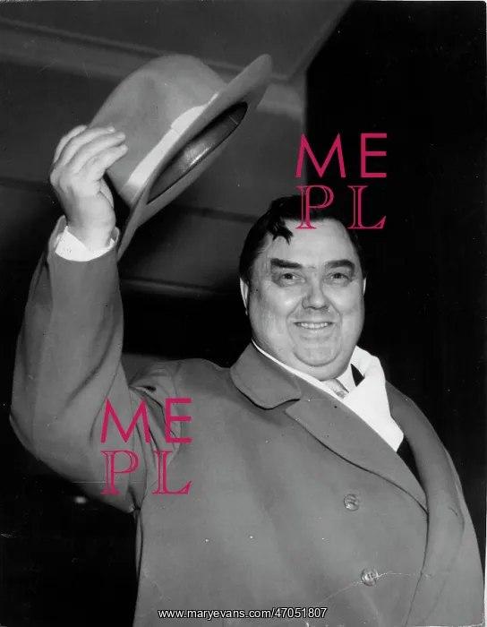 : Georgy Malenkov : Georgy Malenkov