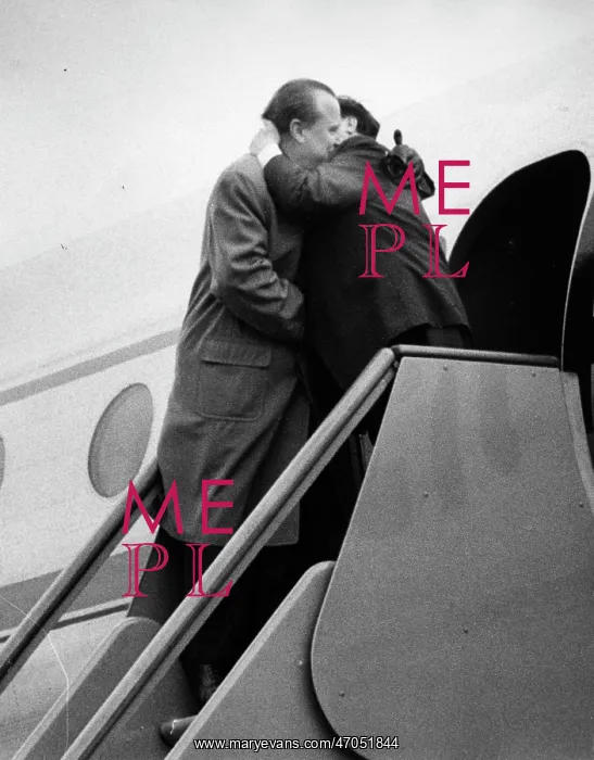 : Georgy Malenkov : Georgy Malenkov