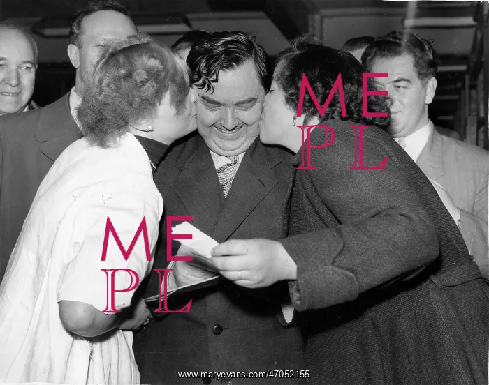 : Georgy Malenkov : Georgy Malenkov