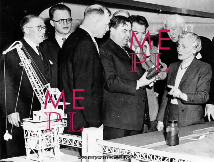 : Georgy Malenkov : Georgy Malenkov