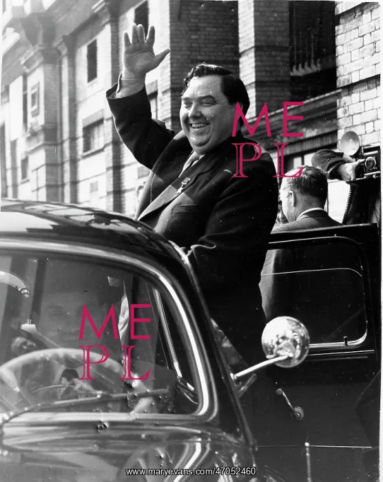 : Georgy Malenkov : Georgy Malenkov