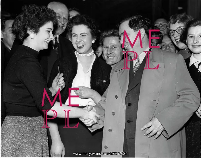 : Georgy Malenkov : Georgy Malenkov