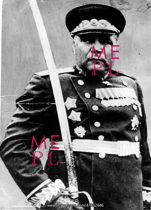 : Georgy Malenkov : Georgy Malenkov