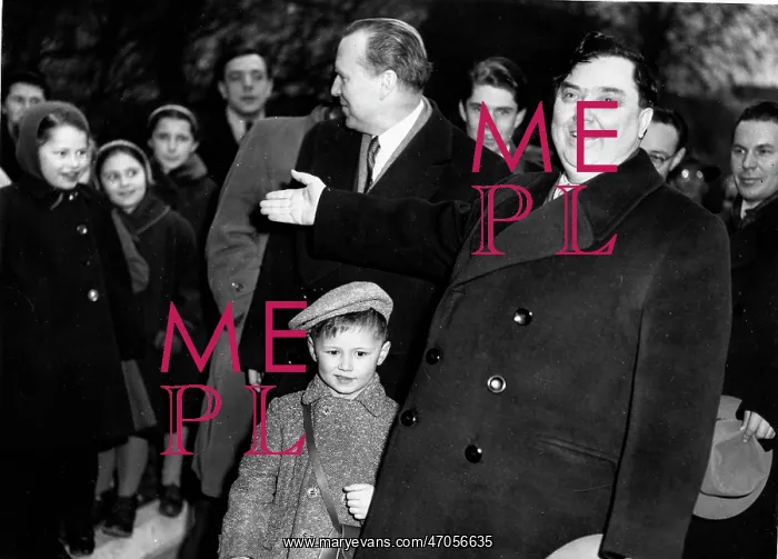 : Georgy Malenkov : Georgy Malenkov