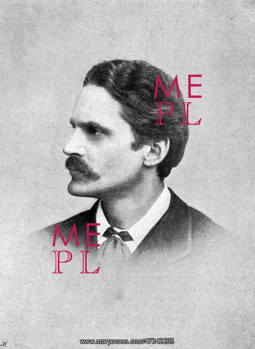 : GERALD BALFOUR : GERALD BALFOUR