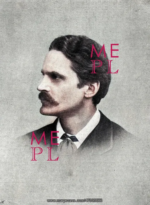 : GERALD BALFOUR : GERALD BALFOUR
