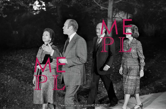 : Gerald Ford, Anwar Sadat, government : Gerald Ford, Anwar Sadat, government