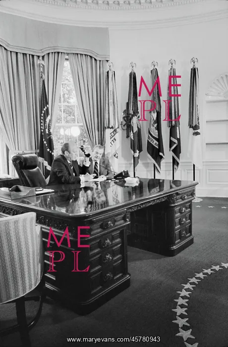 : Gerald Ford, president, government : Gerald Ford, president, government
