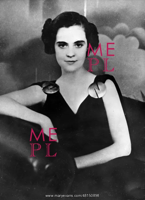 : Geraldine, Queen of Albania : Geraldine, Queen of Albania