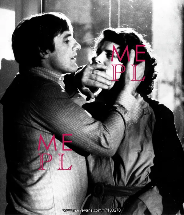 : Gerard Depardieu : Gerard Depardieu