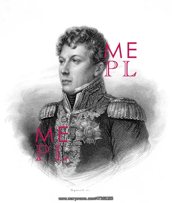 : GERARD DUROC : GERARD DUROC