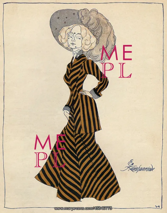 : GERDA WEGENER : GERDA WEGENER