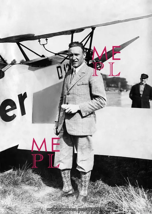 : Gerhard Fieseler : Gerhard Fieseler