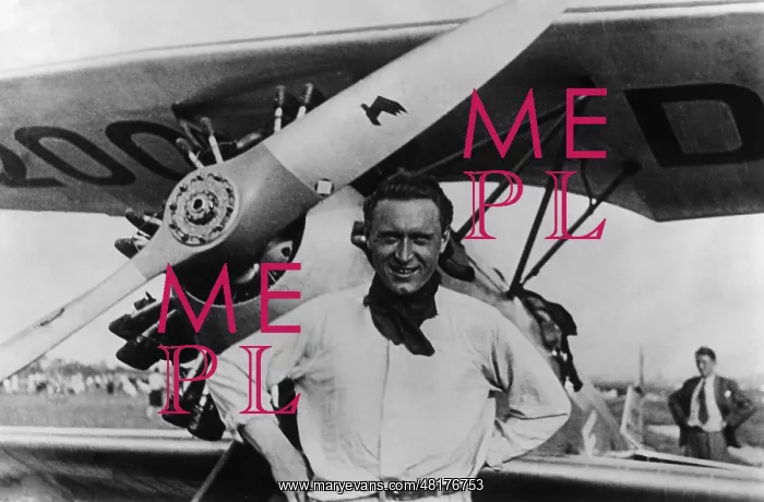 : Gerhard Fieseler : Gerhard Fieseler