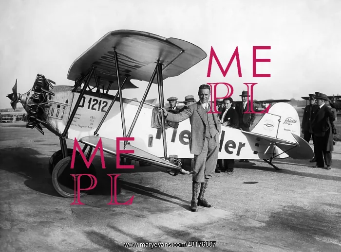 : Gerhard Fieseler : Gerhard Fieseler