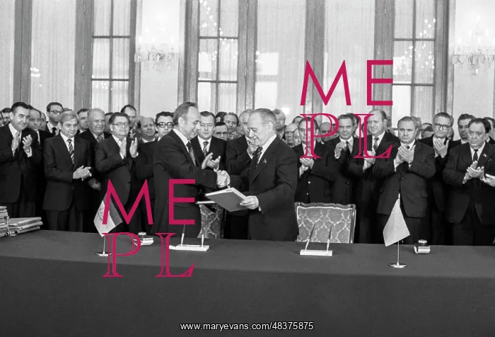 : Gerhard Schurer visiting USSR : Gerhard Schurer visiting USSR