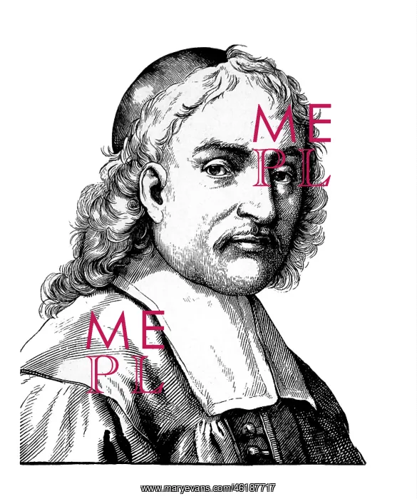 : Gerhardt, Paul, 12.3.1607 - 27 5.1676, German : Gerhardt, Paul, 12.3.1607 - 27 5.1676, German