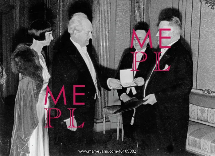 : Gerhart Hauptmann : Gerhart Hauptmann