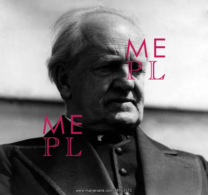 : Gerhart Hauptmann : Gerhart Hauptmann