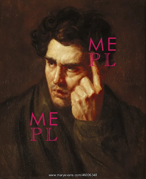 : Gericault, Theodore, (17 : Gericault, Theodore, (17