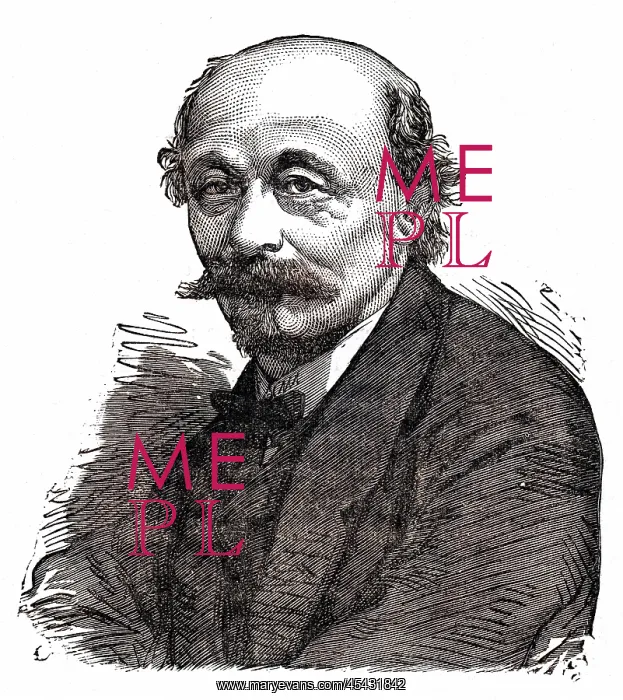 : GERMAIN SOMMEILLER : GERMAIN SOMMEILLER