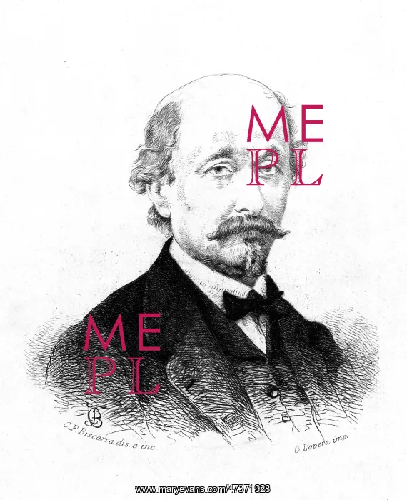 : GERMAIN SOMMEILLER : GERMAIN SOMMEILLER