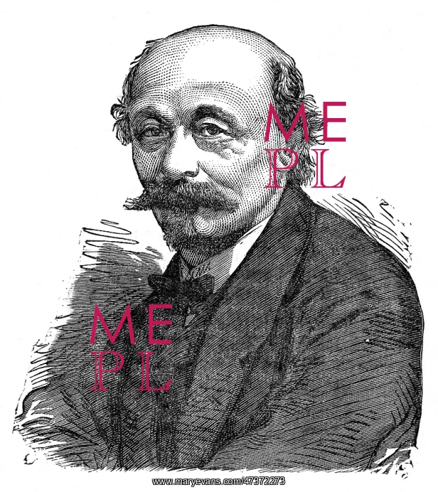 : GERMAIN SOMMEILLER : GERMAIN SOMMEILLER