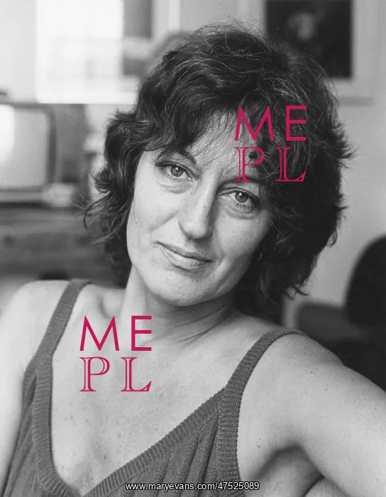 : Germaine Greer, writer, academic and journalist : Germaine Greer, writer, academic and journalist
