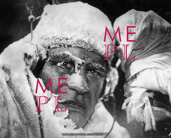 : The German actor Sepp Rist in the : The German actor Sepp Rist in the