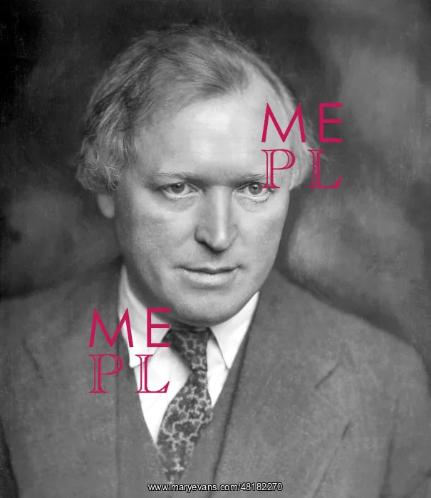 : German actor Werner Krauss (1884-1959) : German actor Werner Krauss (1884-1959)