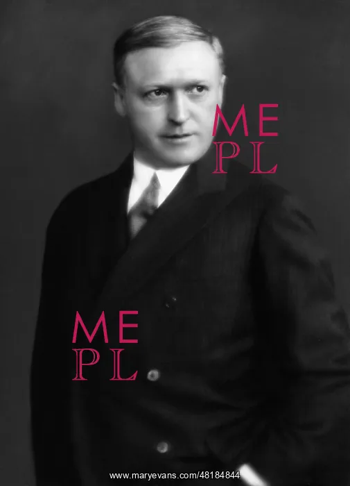 : German actor Werner Krauss (1884-1959) : German actor Werner Krauss (1884-1959)