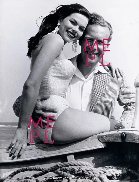 : German Actress Laya Raki : German Actress Laya Raki