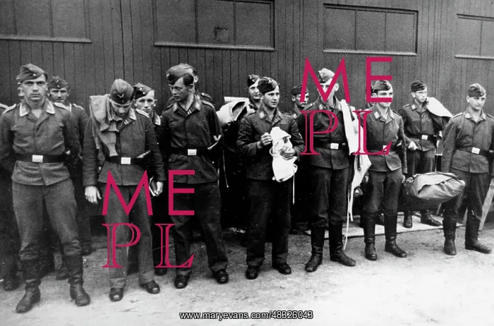 : German Air Force during the Battle of Britain, 1940 : German Air Force during the Battle of Britain, 1940