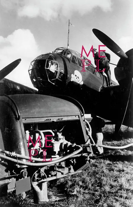 : German Air Force during the Battle of Britain, 1940 : German Air Force during the Battle of Britain, 1940