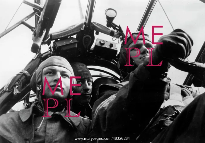: German Air Force during the Battle of Britain, 1940 : German Air Force during the Battle of Britain, 1940