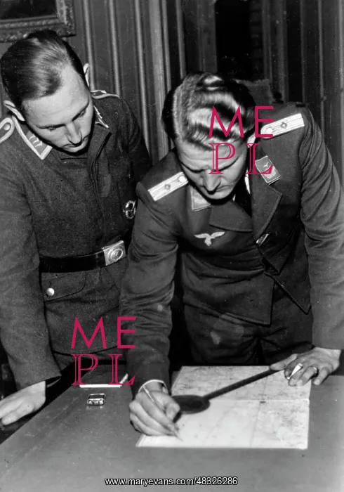 : German Air Force during the Battle of Britain, 1940 : German Air Force during the Battle of Britain, 1940